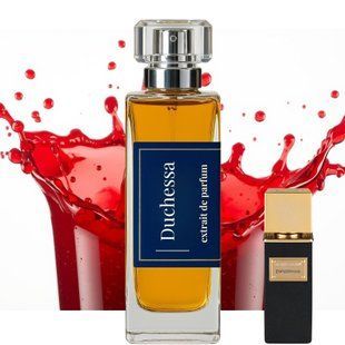 Парфум Duchessa 50ml fd1172fger41 фото