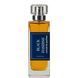 Парфум Black Hashish 50ml 02w16-098-1393 фото 2