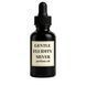 Олія Gentle Fluidity Silver 20ml OL1000-10001-1001116 фото 1