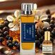 Парфум Black Pepper and Amber 50ml 1000-10001-1001161 фото 1