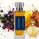 Парфум Hanuman 50ml s2fger4111 фото 1
