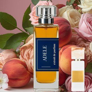 Парфум Ad&egrave;le 50ml wer6-098-0393w2 фото