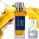 Парфум Aventus Cologne 50ml 02w16-098-1393d фото 1
