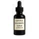 Олія Gentle Fluidity Gold 20ml OL1000-10001-1001117 фото 1