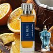Парфум Le Beau 50ml