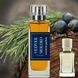 Парфум Vetiver Moloko 50ml 0216-04598-0393 фото 1
