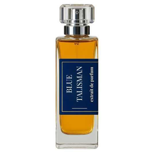 (106)BLUE TALISMAN オードパルファム 50ml Аналог Blue Talisman Ex Nihilo — Унісекс Аромат | Україна