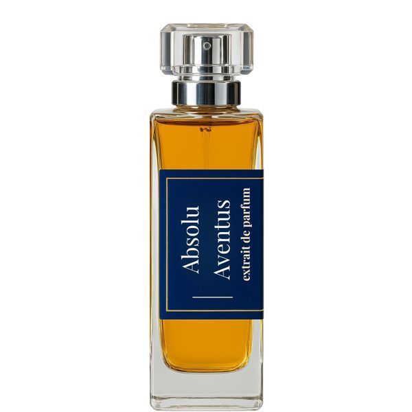 Парфум Absolu Aventus 50ml 02w16-098-1393d1 фото