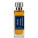 Парфум Absolu Aventus 50ml 02w16-098-1393d1 фото 2