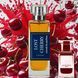 Парфум Lost Cherry 50ml 1000-10001-1001163 фото 1