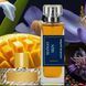 Парфум Mango Skin 50ml 1000-10001-1001113 фото 1