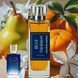 Парфум Blue Talisman 50ml 1000-10001-1001138 фото 1