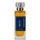 Парфум Ricina 50ml 0216-098-0393 фото 2