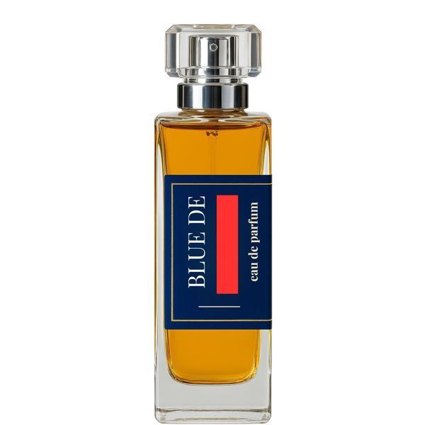 Парфум Bleu de edp 50ml 0216-098-03s фото