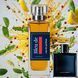 Парфум Bleu de edp 50ml 0216-098-03s фото 1