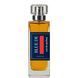 Парфум Bleu de edp 50ml 0216-098-03s фото 2