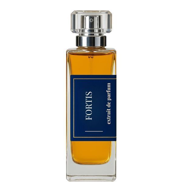 Парфум Fortis 50ml 02w16-098-0393 фото
