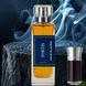 Парфум Fortis 50ml 02w16-098-0393 фото 1