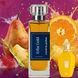 Парфум Erba Gold 50ml 0216-098-03sw фото 1