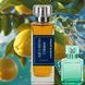 Парфум Aqua Media Cologne 50ml 1000-10001-1001115 фото 1