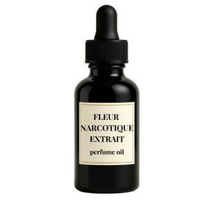 Олія Fleur Narcotique extrait 20ml OL11000-10001-1001122 фото