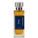 Парфум Terre 50ml s2fgt4yt1 фото 2