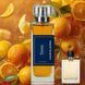 Парфум Terre 50ml s2fgt4yt1 фото 1