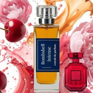 Парфум Bombshell Intense 50ml s2fgt4ys11 фото