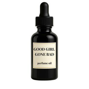 Олія Good Girl Gone Bad 20ml ol1000-10001-1001263 фото