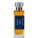 Парфум Mango Aoud 50ml q0928-0393w22 фото 2