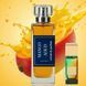 Парфум Mango Aoud 50ml q0928-0393w22 фото 1