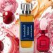 Парфум Bombshell Intense 50ml s2fgt4ys11 фото 1