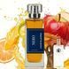 Парфум Nero 50ml fd112 фото 1