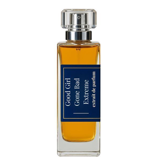 Парфум Good Girl Gone Bad Extreme 50ml 02w16-098-0393w2 фото