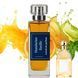 Парфум Mandarine Basilic 50ml s2fgt4yt1u фото 1