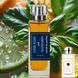 Парфум Lime Basil and Mandarin 50ml 1000-10001-1001154 фото 1