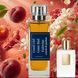 Парфум Good Girl Gone Bad Extreme 50ml 02w16-098-0393w2 фото 1