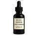 Олія Black Pepper and Amber 20ml ol1000-10001-1001161 фото 2