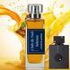 Парфум Club de Nuit edp 50ml fd112fg фото 1