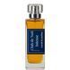 Парфум Club de Nuit edp 50ml fd112fg фото 2