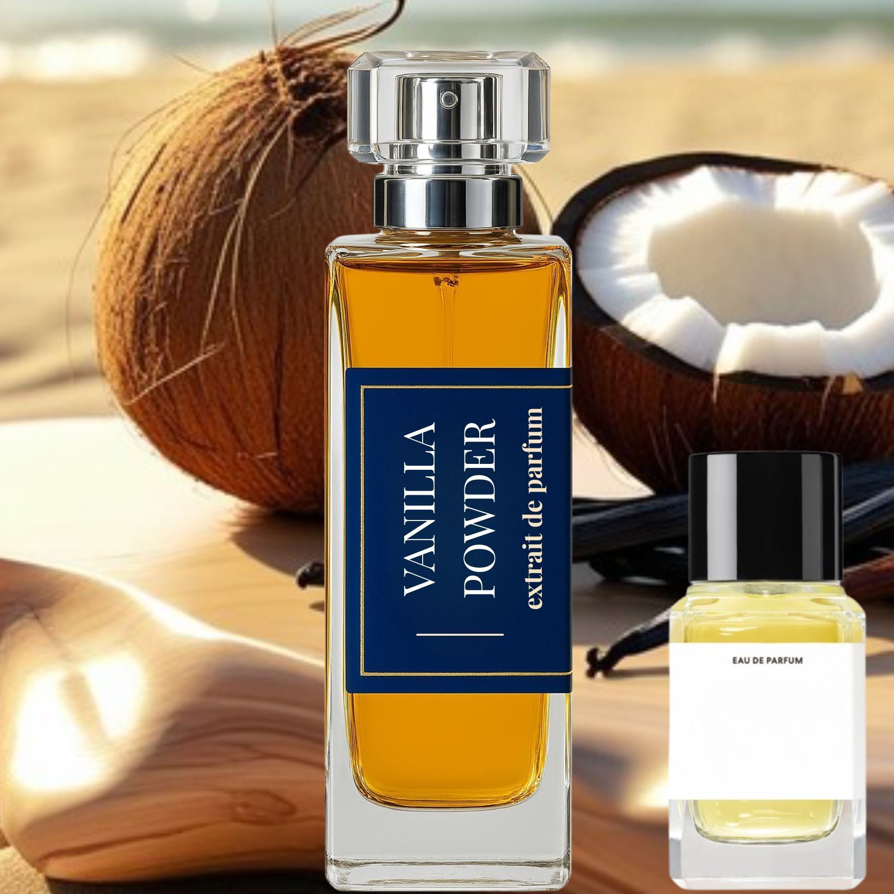 copy_parfum-lime-basil-and-