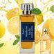 Парфум Mandarine Basilic Forte 50ml s2fgt4yt1uw фото 1