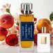 Парфум Good Girl Gone Bad Eau Fra&icirc;che 50ml 02w16-098-0393w22 фото 1