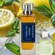 Парфум Chance Eau Fraiche 50ml 1000-10001-1001143 фото 1