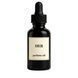 Олія For Her 20ml OL1000-10001-1001123 фото 2