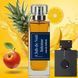 Парфум Club de Nuit edt 50ml fd112fger фото 1