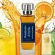 Парфум Mandarino di Sicilia 50ml s2fgt4ytd фото 1