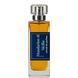 Парфум Mandarino di Sicilia 50ml s2fgt4ytd фото 2
