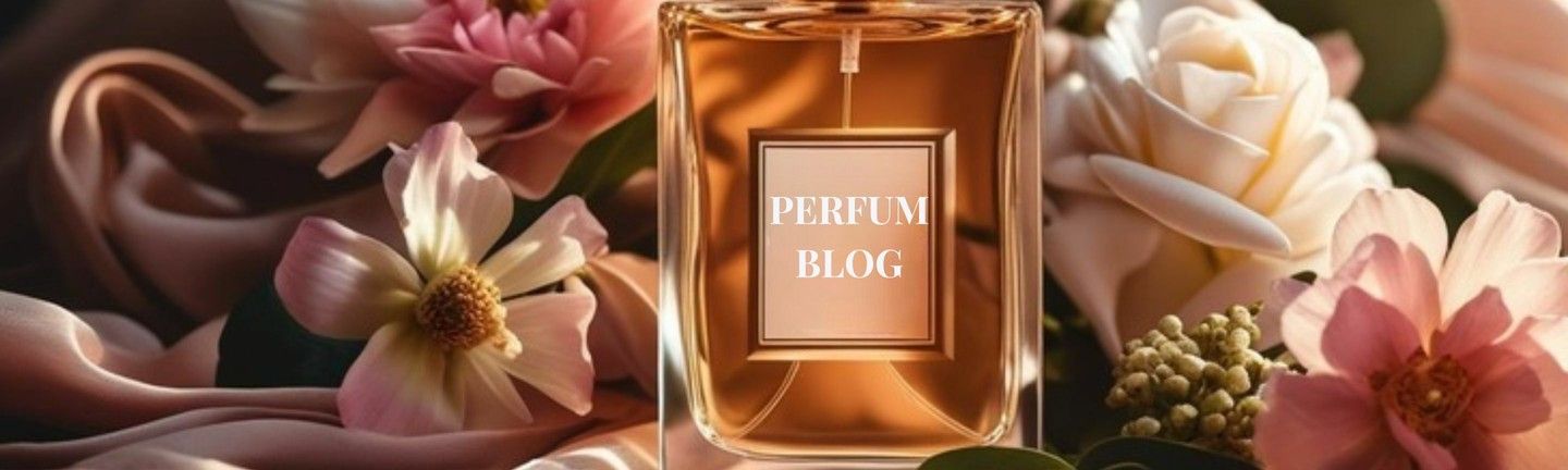 blog 1440 х 576