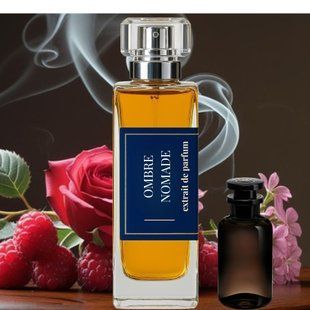Парфум Ombre Nomade 50ml 1000-10001-1001144 фото